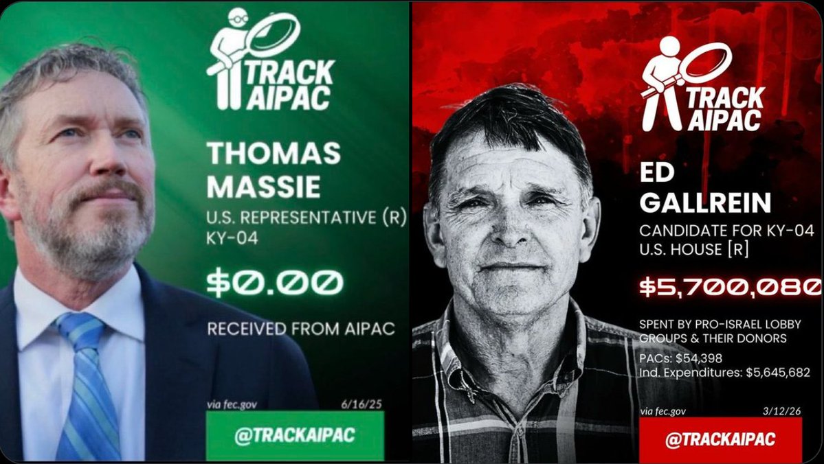 Jabe 🇬🇱 tweet media