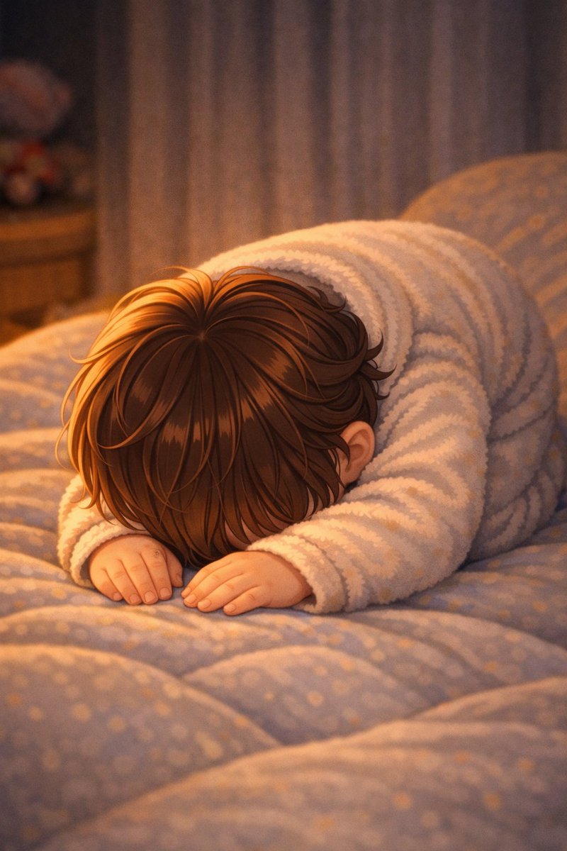 윤써티⚡️ tweet media