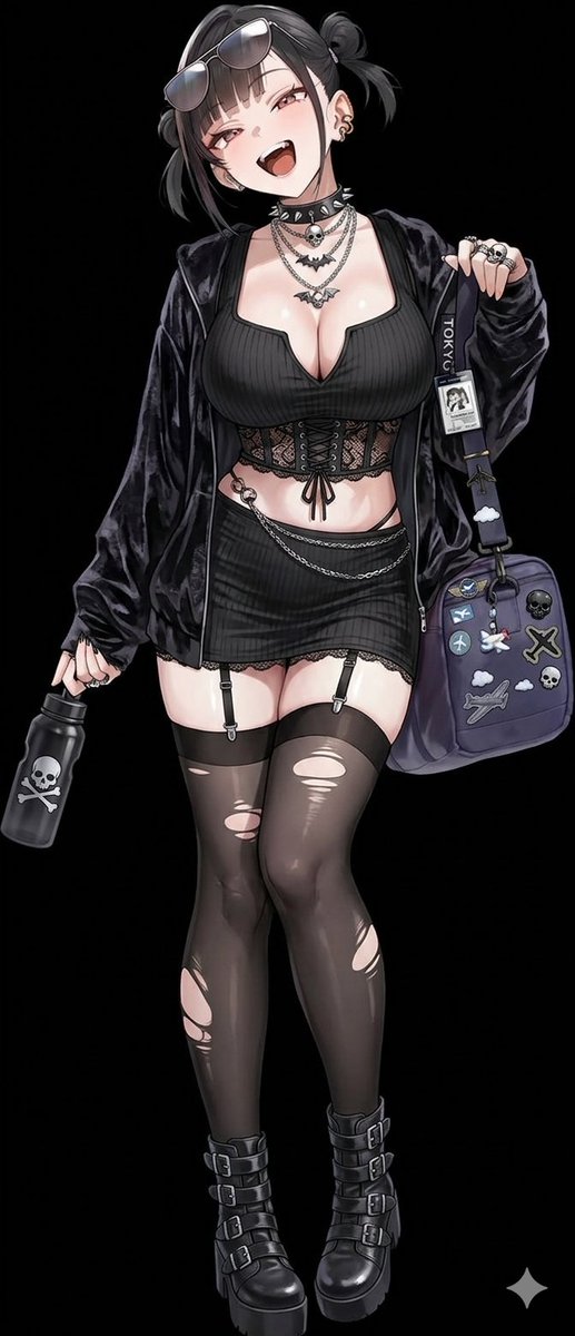 Meme Account tweet media