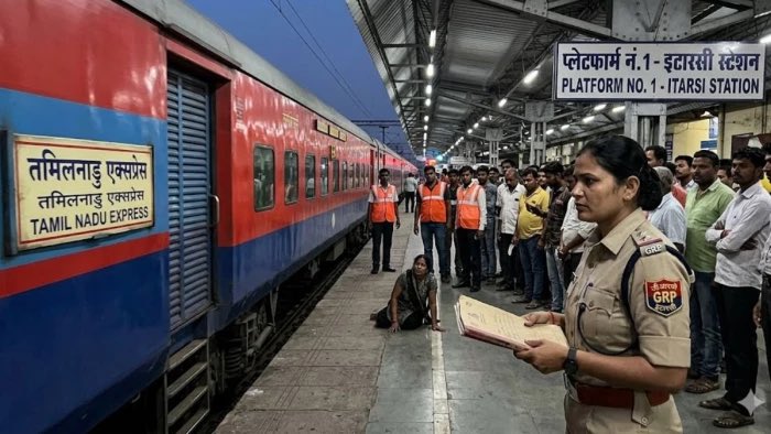 कृपा शंकर tweet media