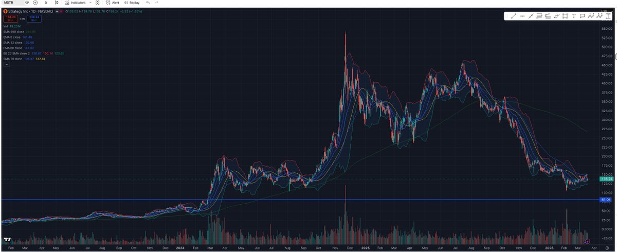 Jon Stanich tweet media