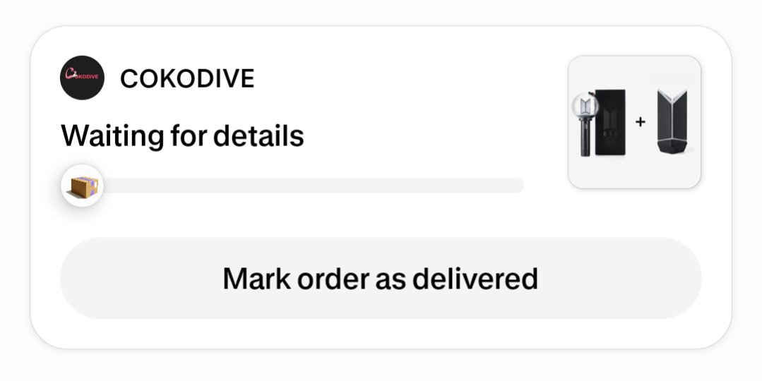 ~oOHoneyHamsOo~⊙⊝⊜ tweet media