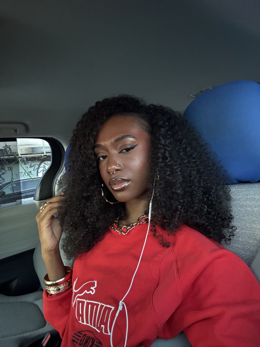 Ava Flava tweet media