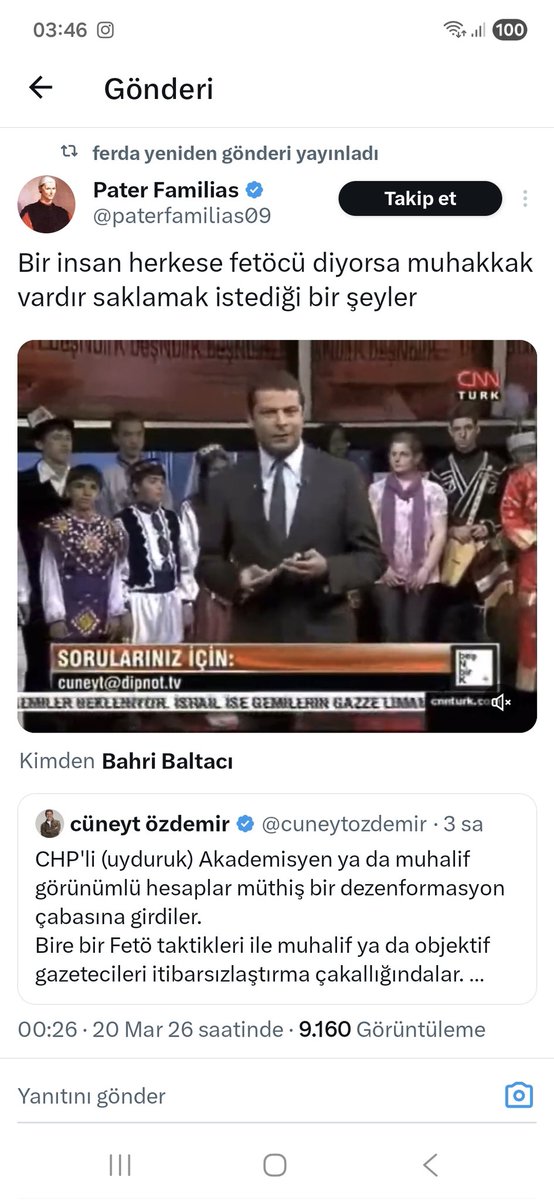 burhanettin yaşar tweet media