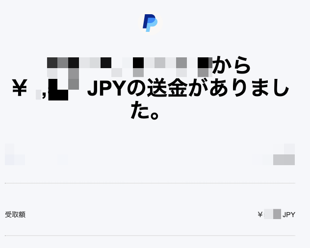 KoeLoopDev tweet media