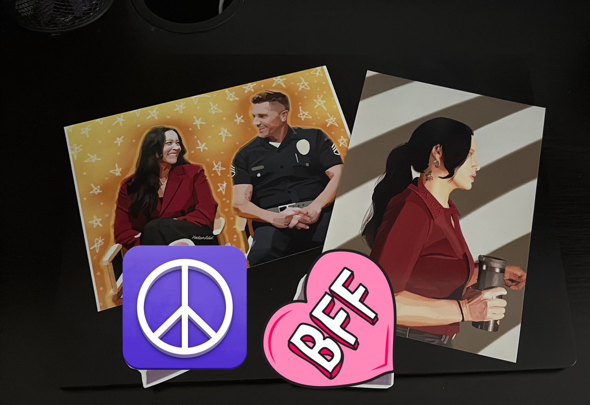 ⋆. 𐙚˚࿔ Har 𝜗𝜚˚⋆ tweet media