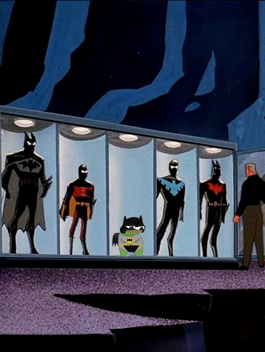 TetragrammaDoom tweet media