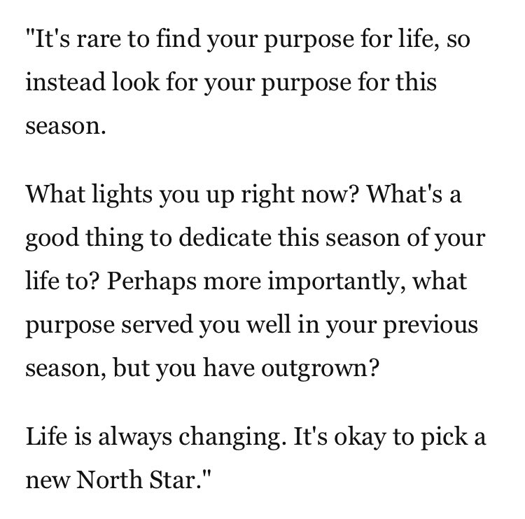 Lisa De Pasquale tweet media