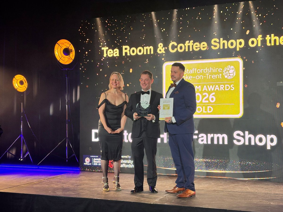 Jenny Amphlett tweet media