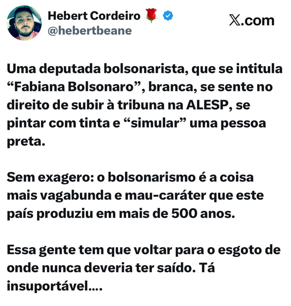 SimoneHidalgo4's tweet photo. https://t.co/b6LtlOqpPK