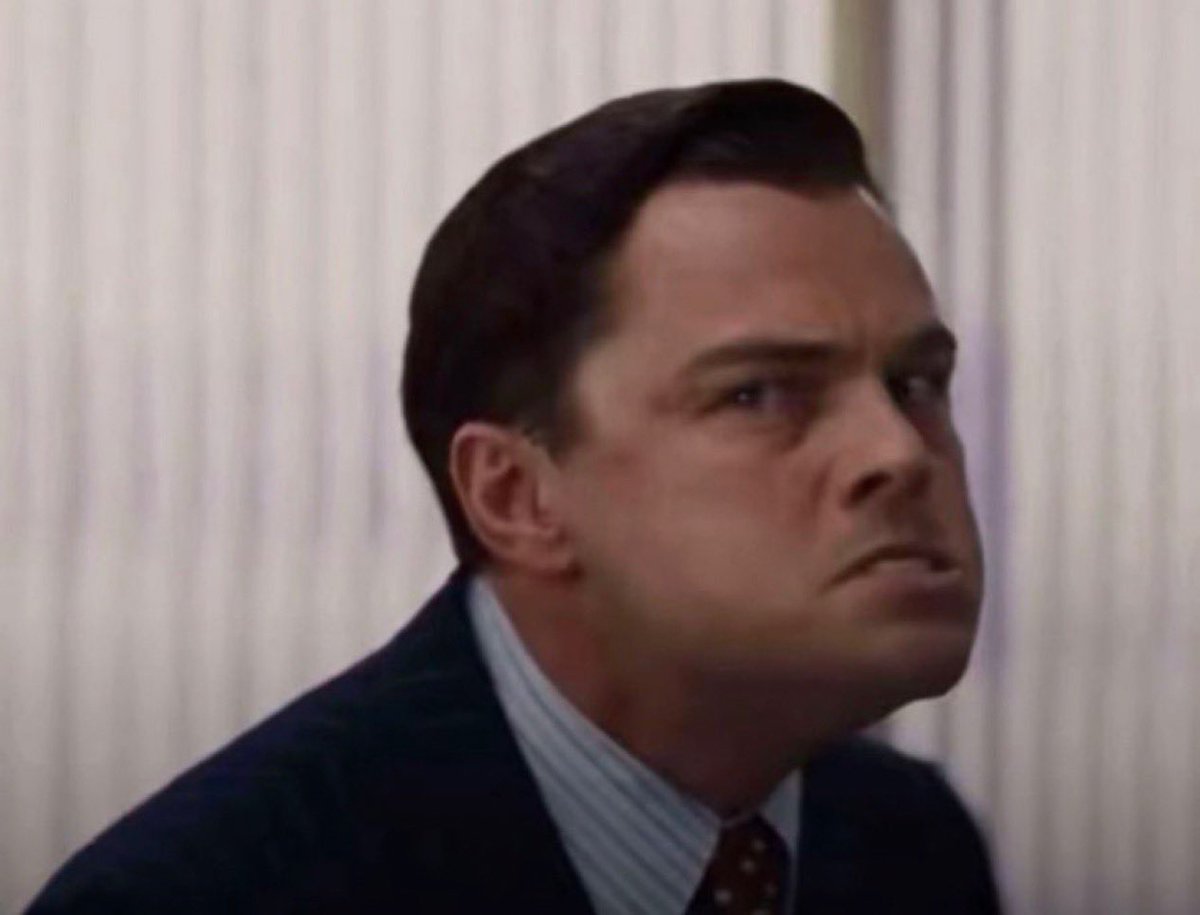 Dip Wheeler tweet media