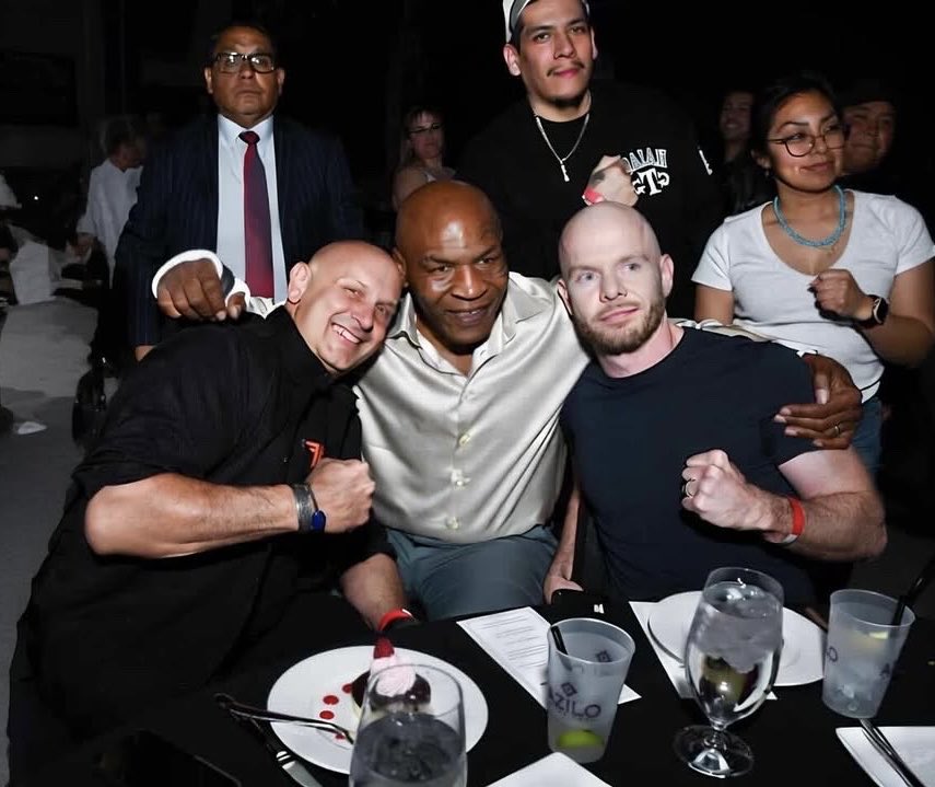 Ray Rita tweet media