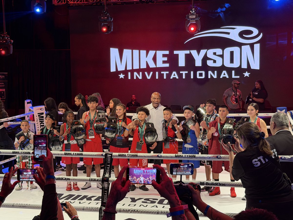 Ray Rita tweet media