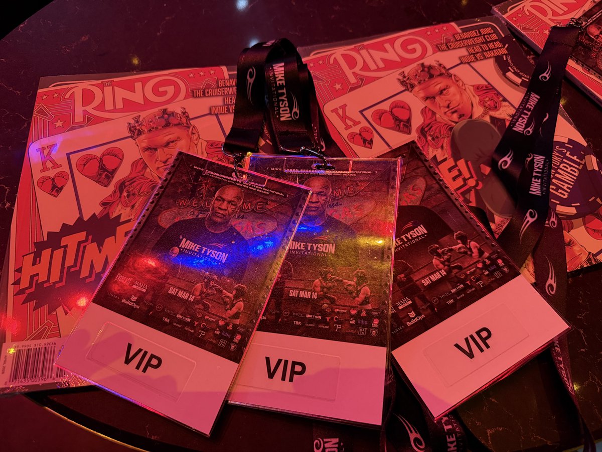 Ray Rita tweet media