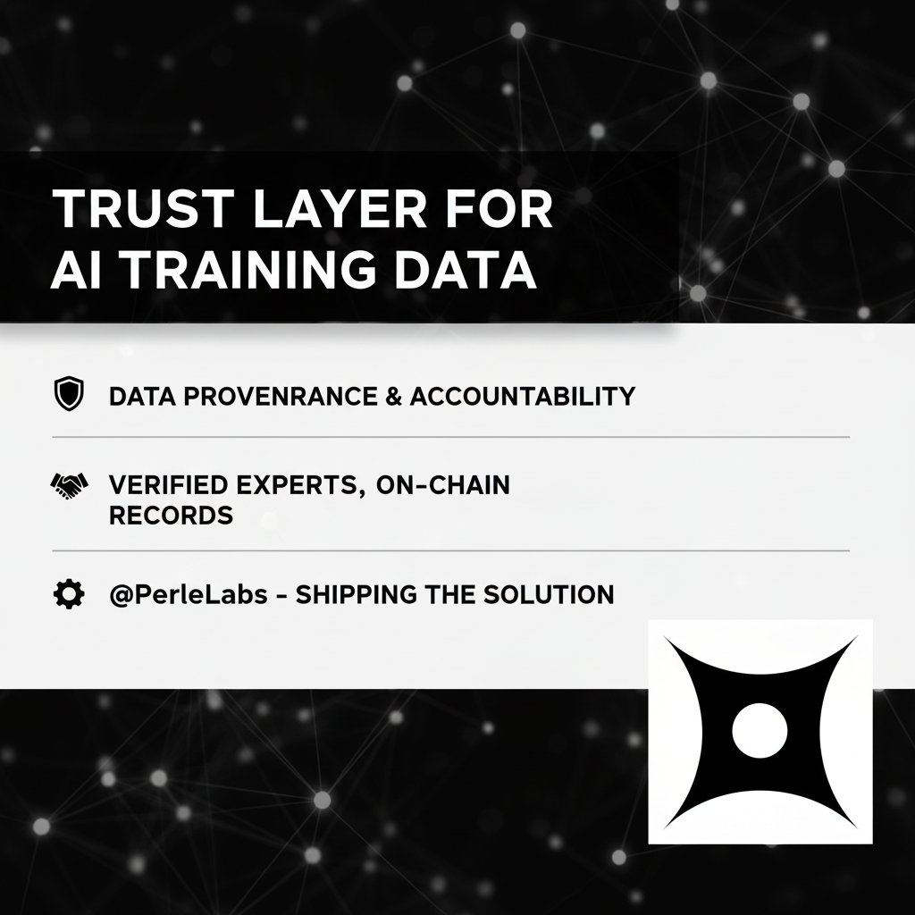 MasLy MemeMax⚡️ tweet media