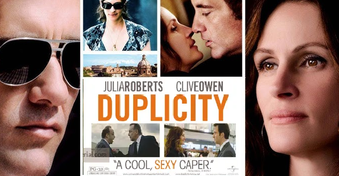 ON THIS DAY at the movies -Leo tweet media