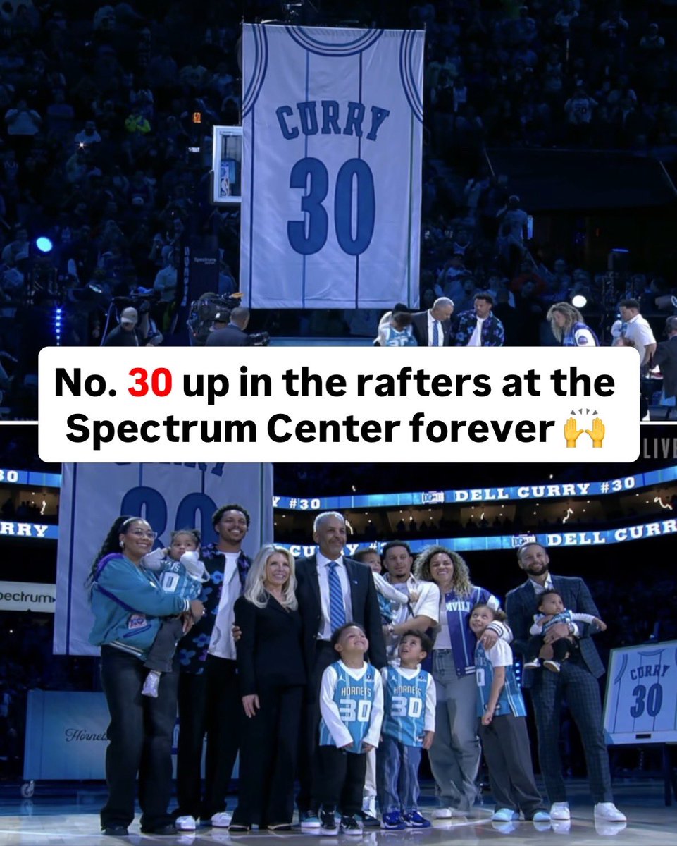 TheWarriorsTalk tweet media