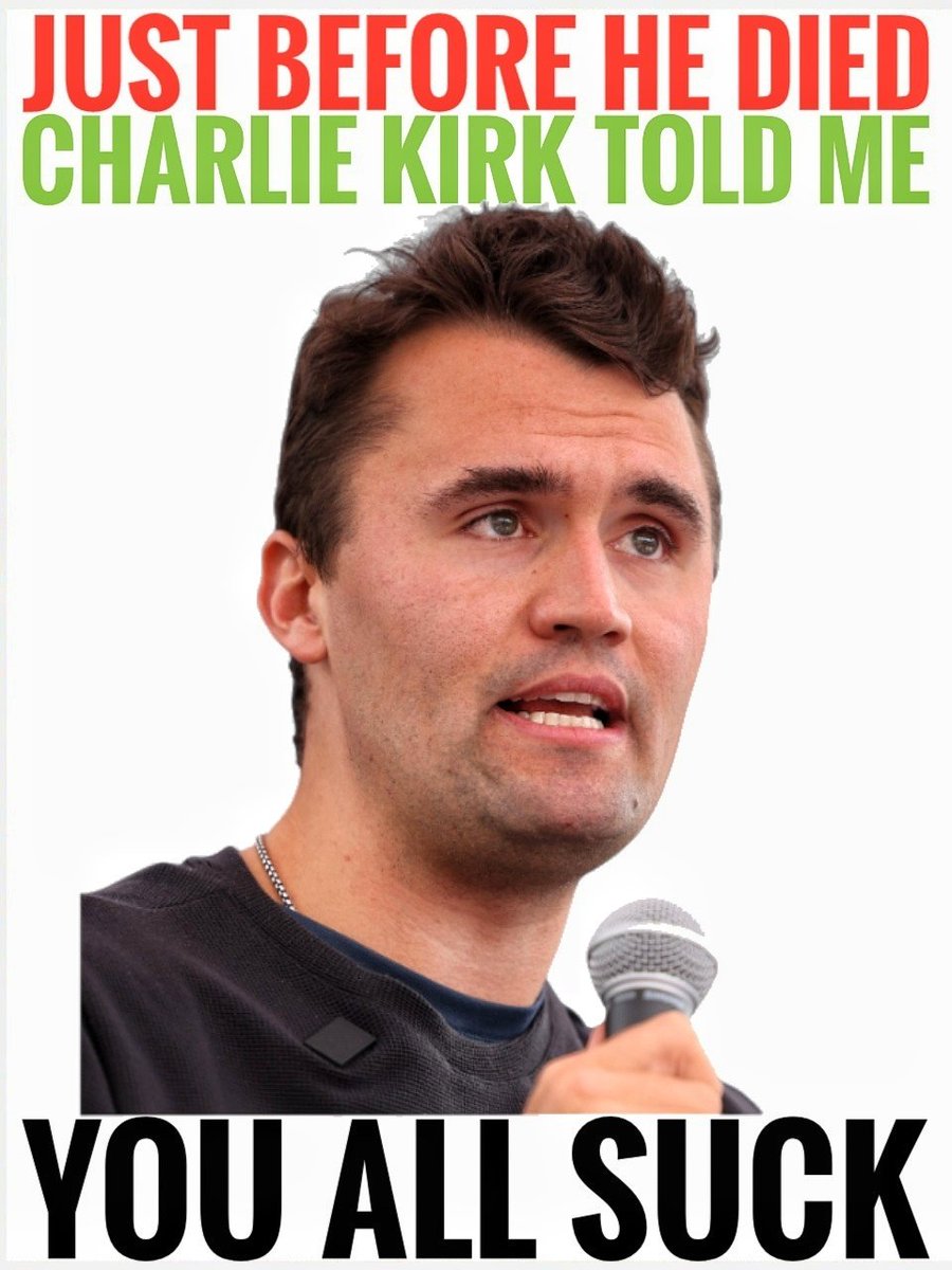 Ultra Dark Tamara 😍🇺🇲🧲🧬🔥🥁🏋️‍♂️ tweet media