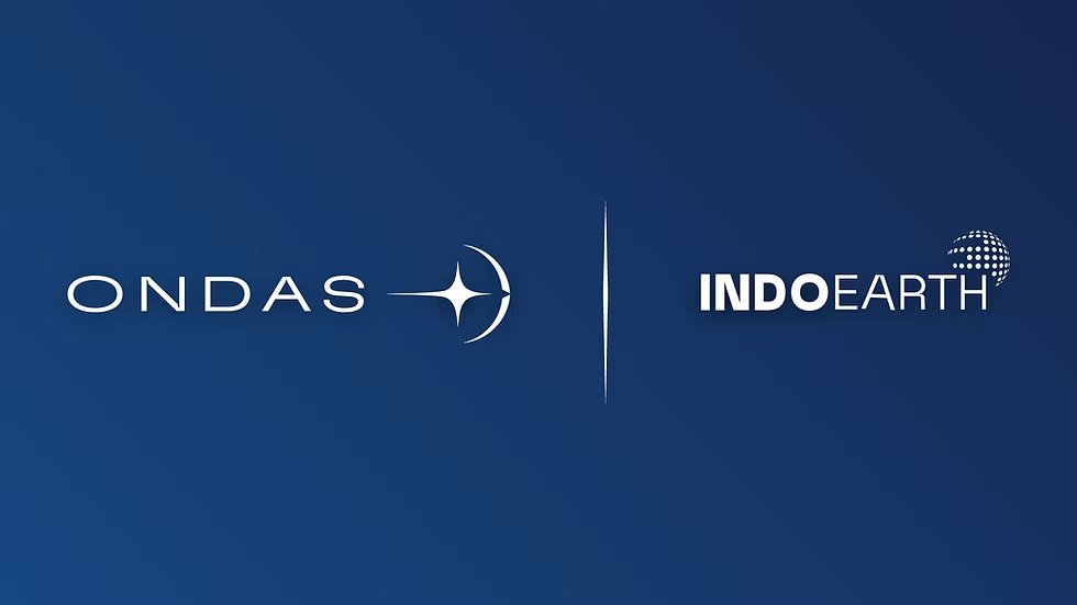 Daniel Romero tweet media