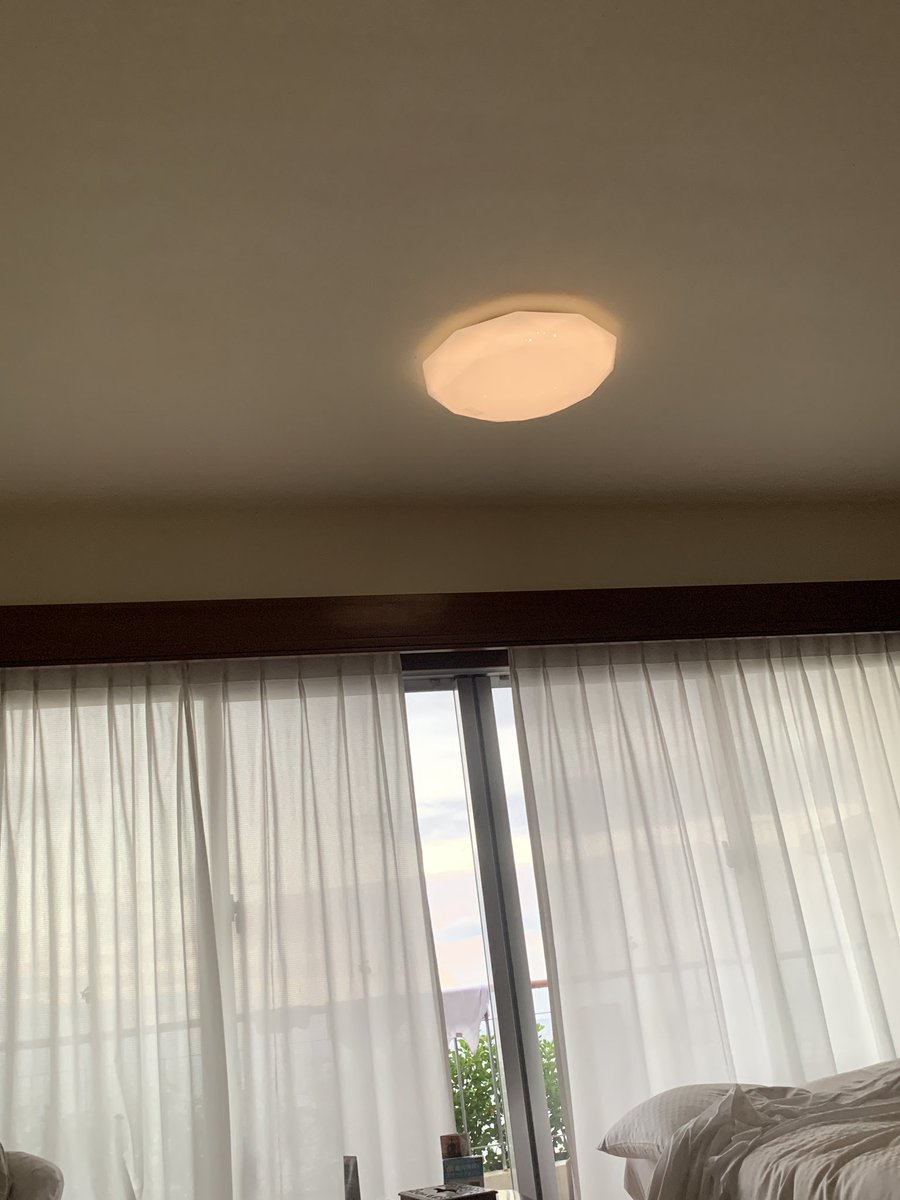 itsmewinda tweet media