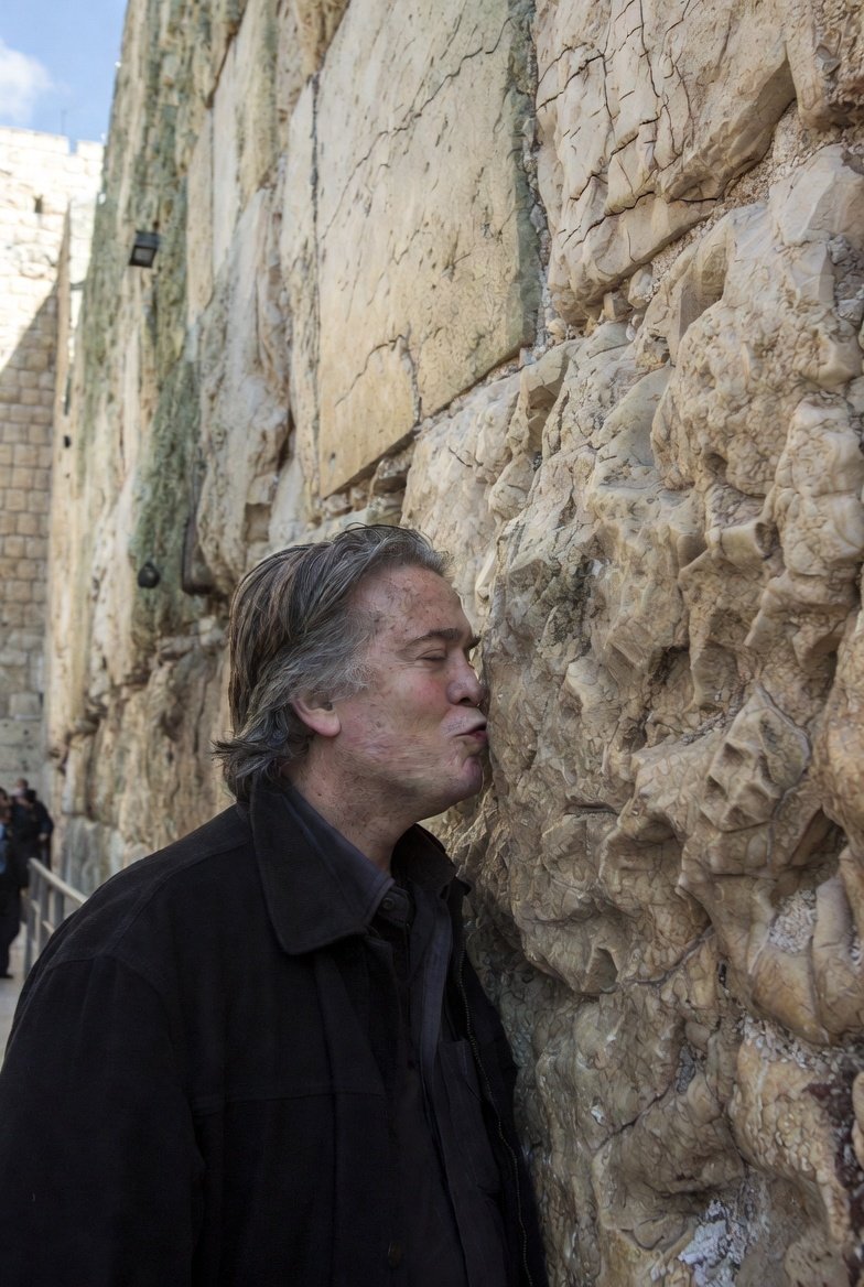 Patrick Welch tweet media