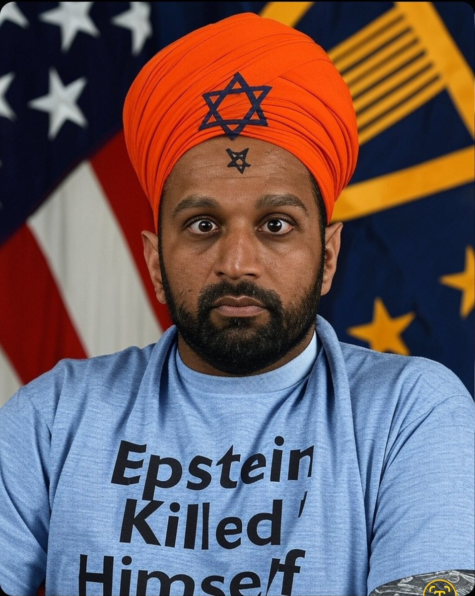 Julian Conradson tweet media