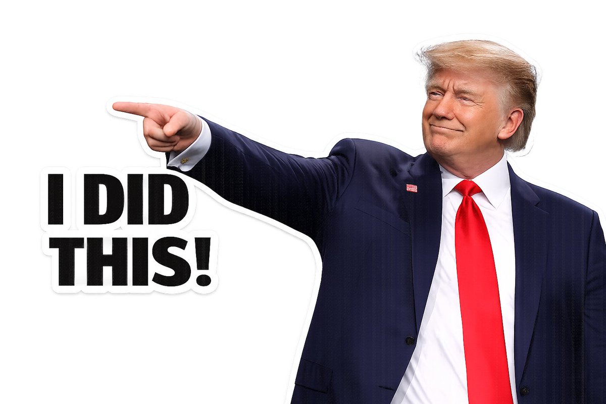 David Bishop tweet media