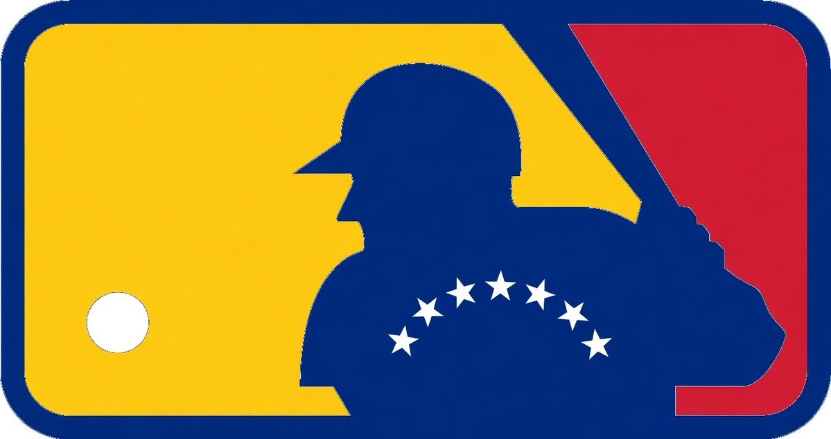 Leonard Reyes tweet media