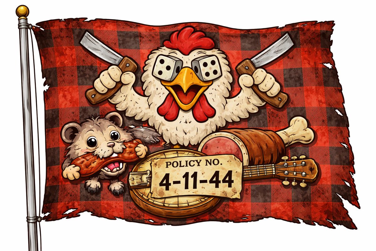 Expect Better 🇬🇧 tweet media