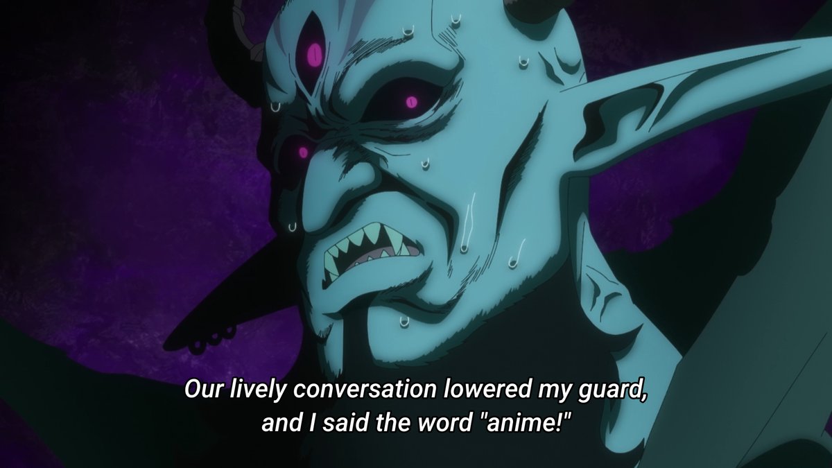 cobatts ||🧚‍♀️🍂|| tweet media