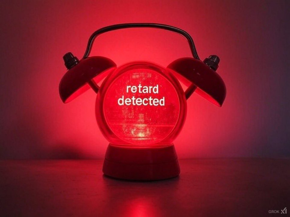 Conservative Dude 📟 tweet media