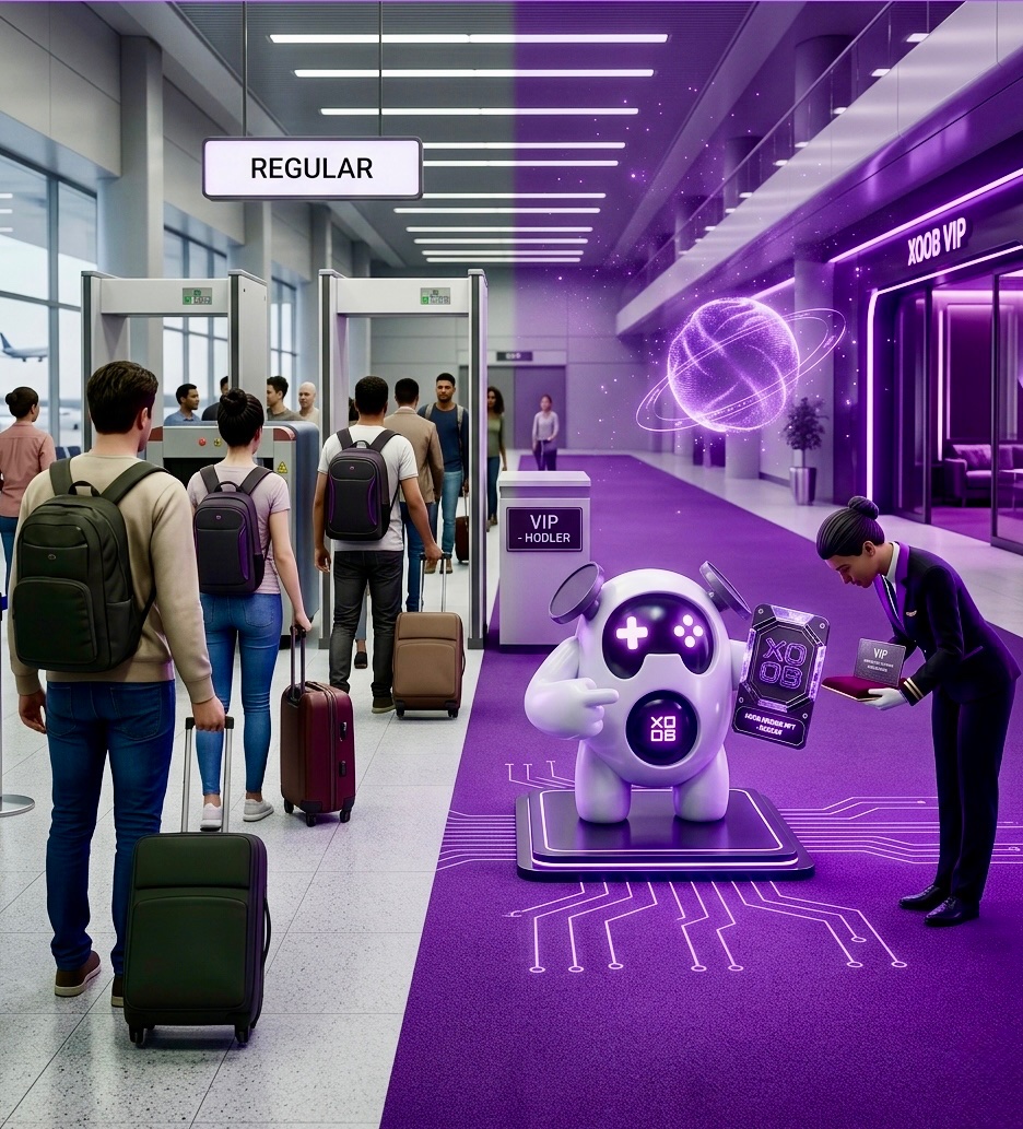 α𝗄𝗋 tweet media