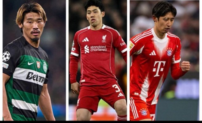 EMILOKAN OF EKITI tweet media