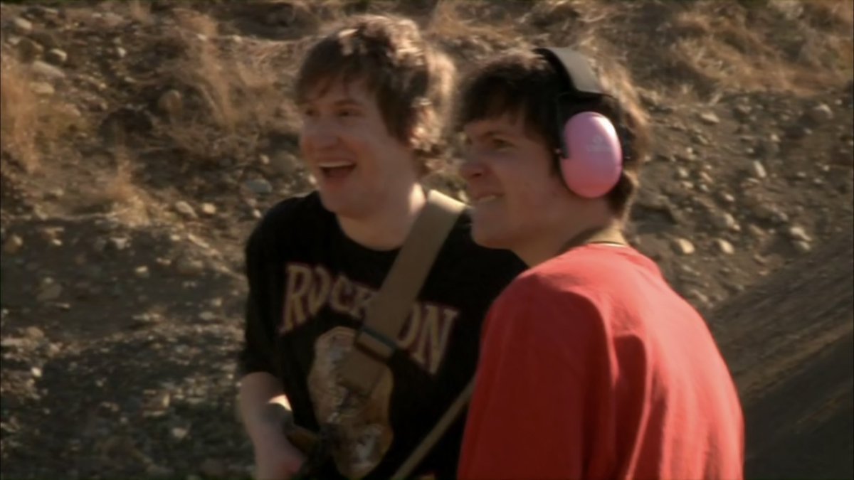 crocodile drop tweet media