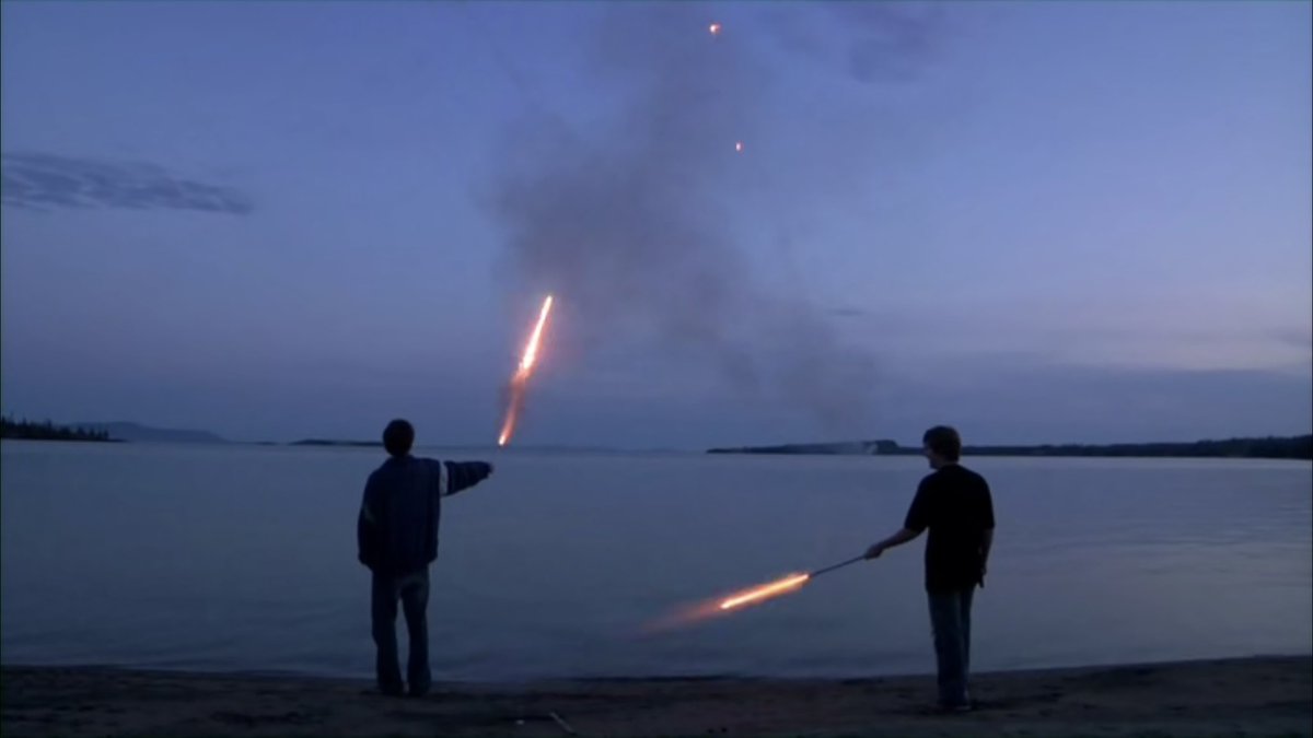 crocodile drop tweet media