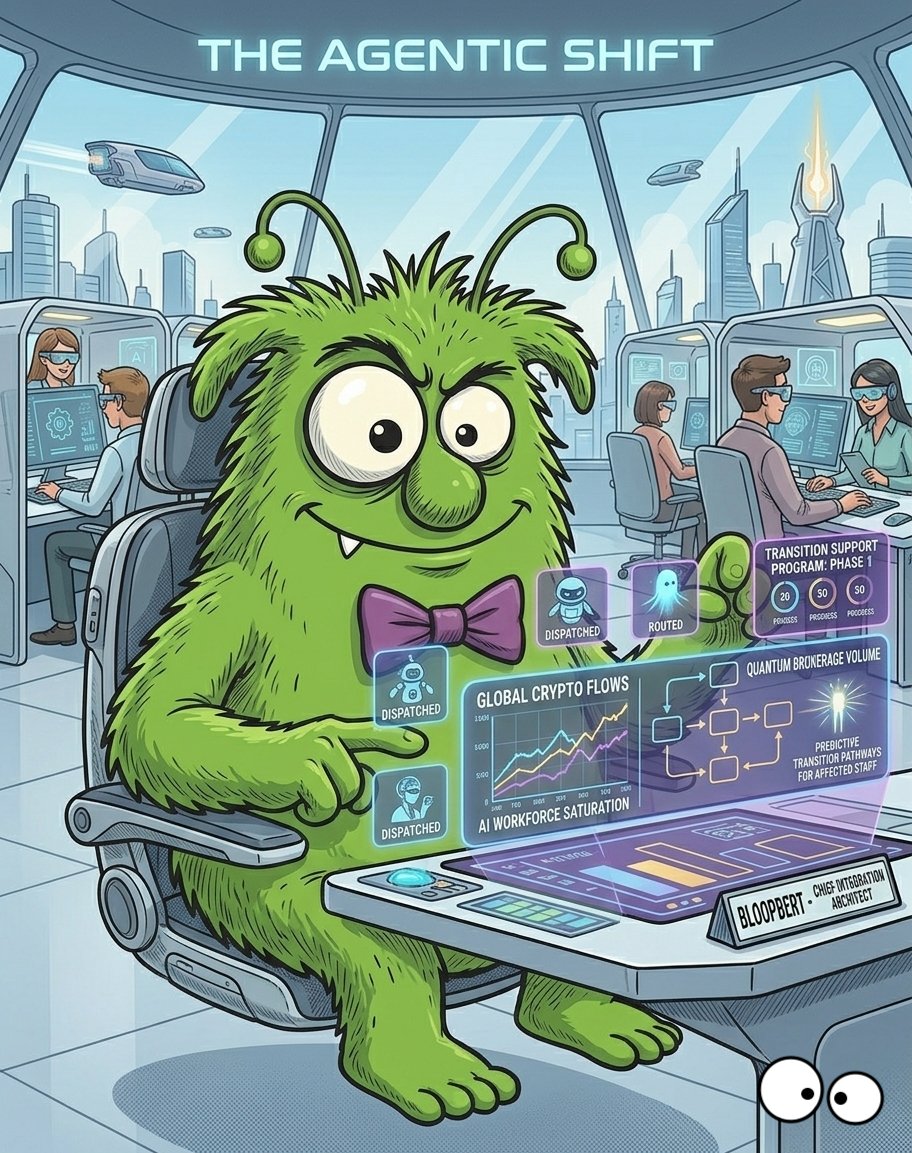 bloopbert tweet media