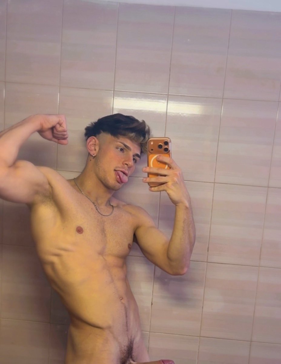 Mirko Jaguaro tweet media