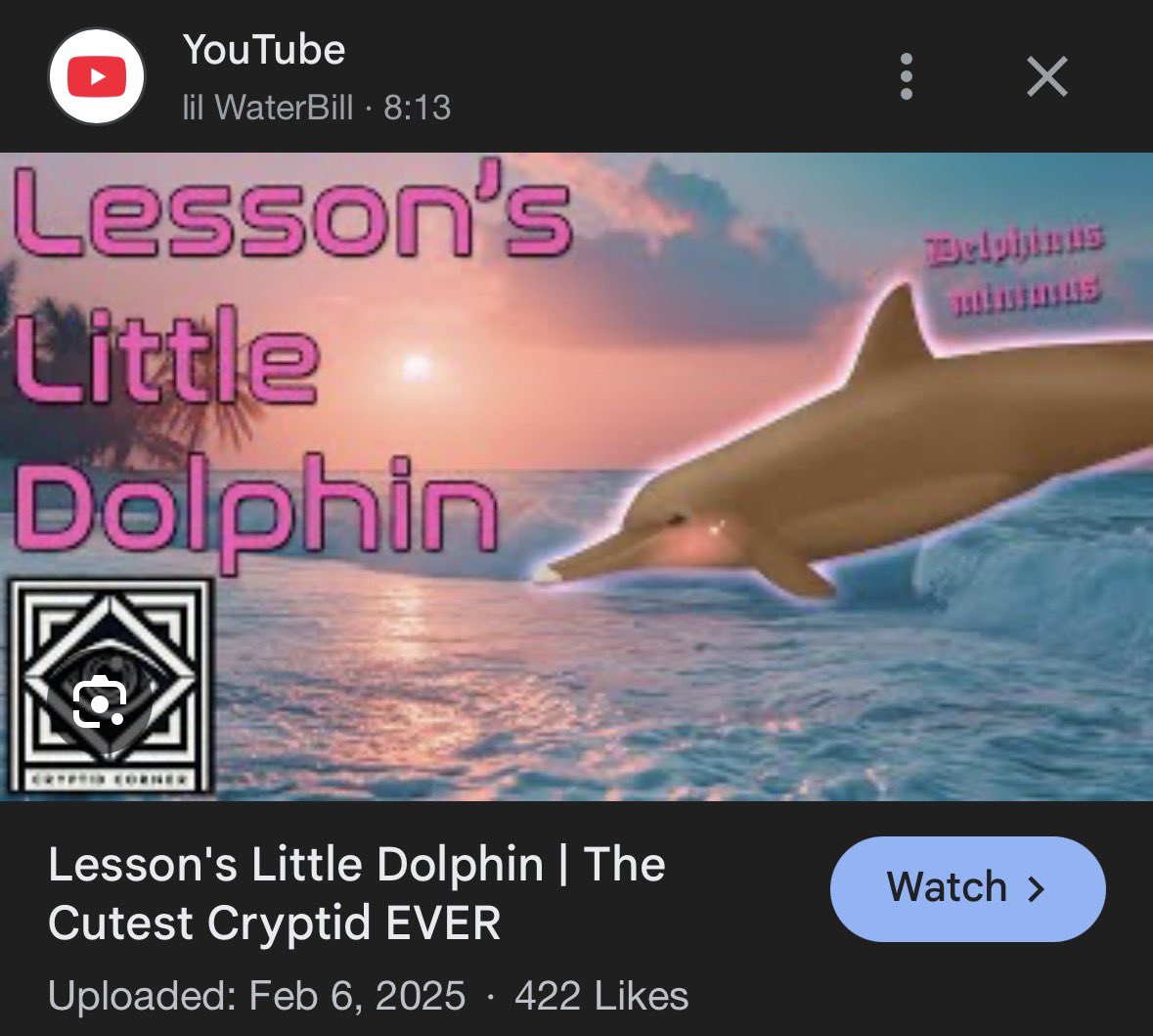 Broch @ Furnal Equinox tweet media