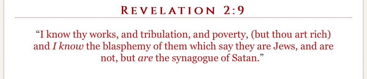 Refracto tweet media