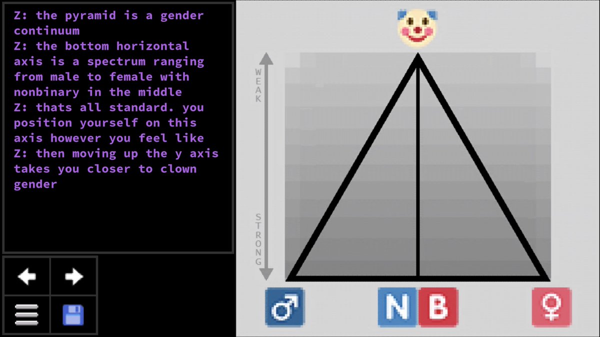 Romeo 🇪🇷 tweet media