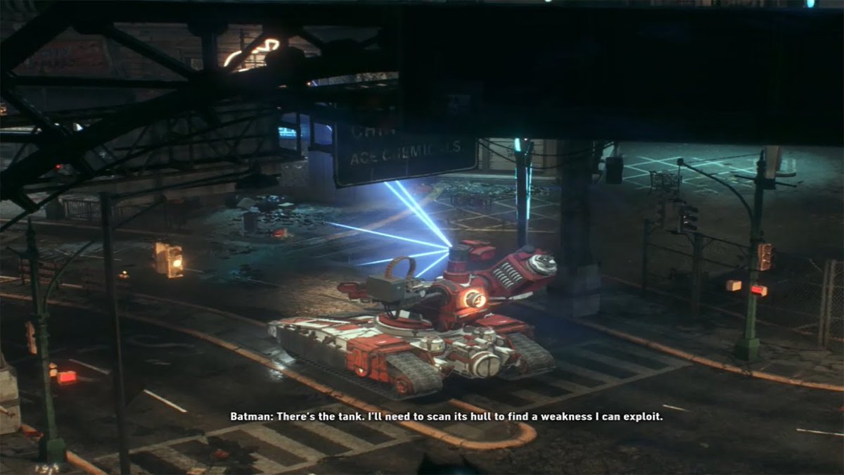 Caverna do Morcego tweet media