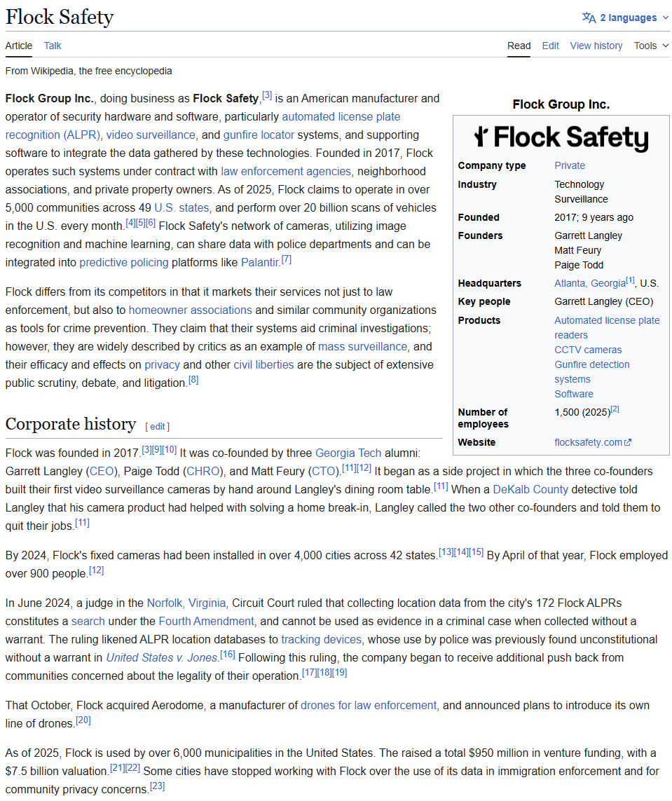 Supernova💫01 tweet media