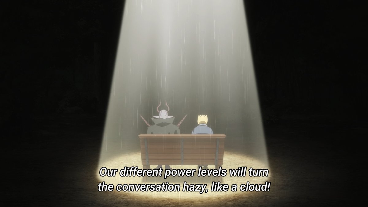 cobatts ||🧚‍♀️🍂|| tweet media