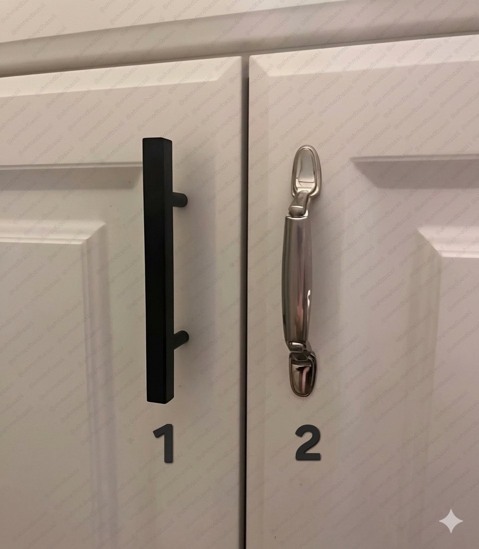 Ahmed Bassi tweet media