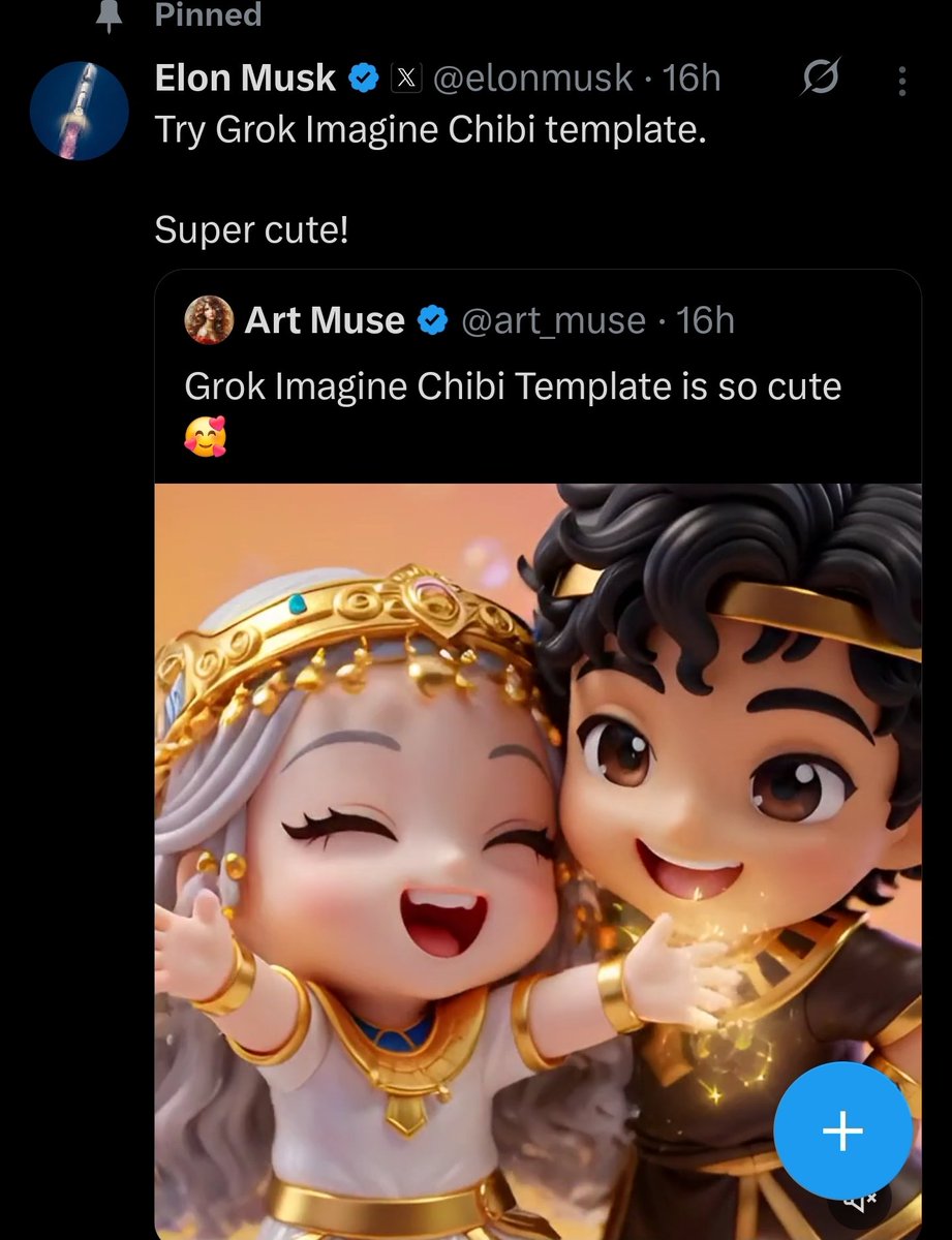 Sharlee Renchy tweet media