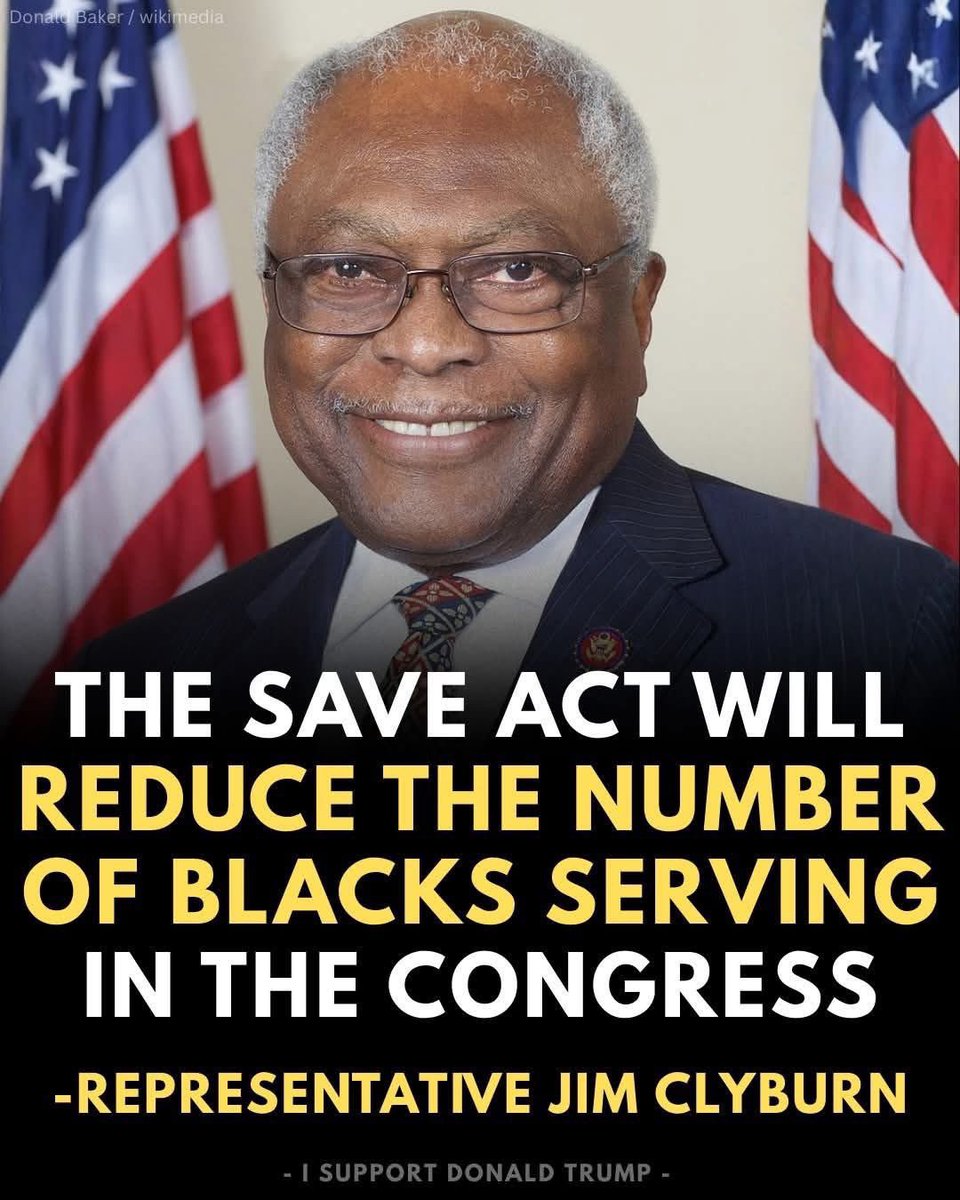 Gunther Eagleman™ tweet media