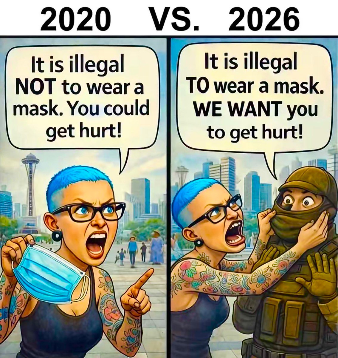 𝙲𝚘𝚗𝚜𝚎𝚛𝚟𝚊𝚝𝚒𝚟𝚎 👑 𝙳𝚒𝚟𝚊™ tweet media