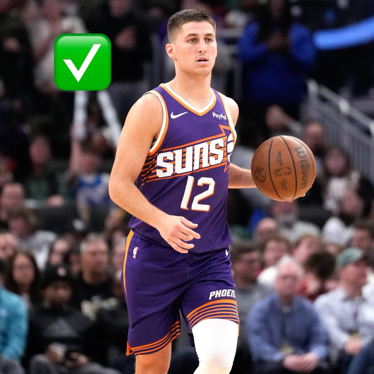 𝐏r𝐨f𝐞s𝐬o𝐫 𝐏i𝐜k𝐬 👨‍🔬🟩 tweet media