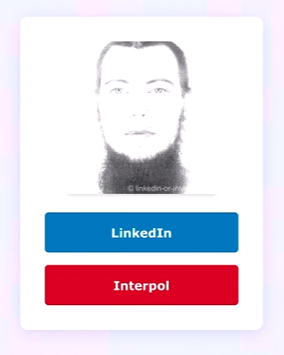 riel 🐦‍⬛ tweet media