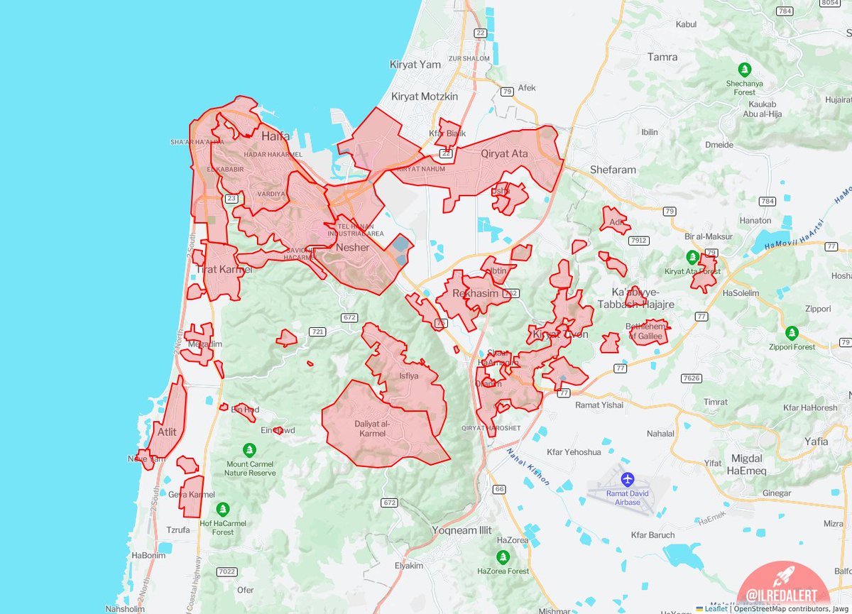 ILRedAlert tweet media